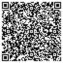 QR code with New Horizons Recyclg contacts