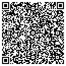 QR code with Newop Inc contacts