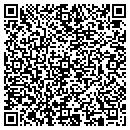 QR code with Office Waste Task Force contacts