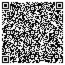 QR code with Out Of Tonercom contacts