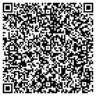 QR code with Peace Team International Inc contacts