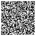 QR code with Phamco Inc contacts