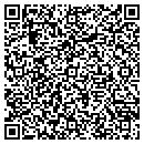 QR code with Plastic Recovery Technologies contacts
