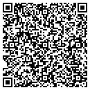 QR code with Powermaster contacts