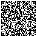 QR code with P & P Salvage LLC contacts