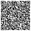 QR code with Mandarin News contacts
