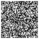 QR code with Rail Service Group contacts