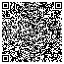QR code with Rainbow Recycling contacts