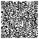 QR code with Recycling Equipment Service Corp contacts