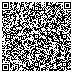 QR code with Regional Computer Recycling & Recovery contacts