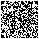 QR code with Rocks Recovery contacts