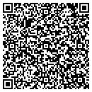 QR code with Salvage Telecom Inc contacts