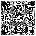 QR code with Sparky's Electrical Service contacts