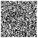 QR code with Shawn's Free Appliance Removal contacts