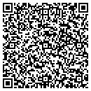 QR code with Bumper To Bumper contacts