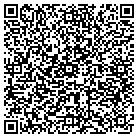QR code with Shoreline Environmental Inc contacts