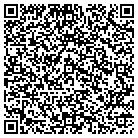 QR code with So Cal Tire Recycling Inc contacts