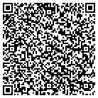 QR code with Solid Waste Systems Inc contacts