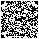 QR code with Specialized Metal Recycling LLC contacts