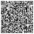 QR code with Staley Enterprises contacts