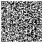 QR code with Star Waste Reduction Equipment contacts