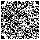 QR code with Sunnking Electronics Recycling contacts