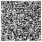 QR code with Svinga Bros Corporation contacts