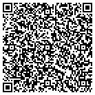 QR code with Talon Southwest Investments LLC contacts
