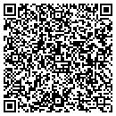 QR code with Timothy N Greenwood contacts