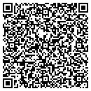 QR code with Tm Sales & Consulting contacts