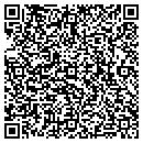 QR code with Tosha LLC contacts