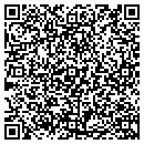 QR code with Tox CO Inc contacts