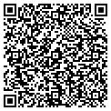 QR code with Trinity Trading Inc contacts