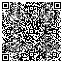 QR code with United Recycling Equipment contacts