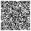 QR code with TNT Pressure Washing contacts