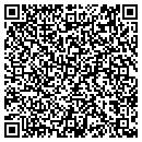 QR code with Veneta Garbage contacts
