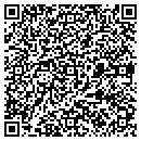 QR code with Walter W Rowe Sr contacts