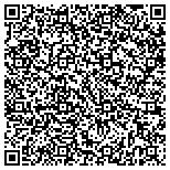 QR code with West Valley Metal Recycling, LLC contacts