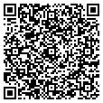 QR code with xyc contacts