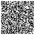 QR code with Dewees Automation contacts