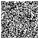 QR code with Future Robotics Inc contacts