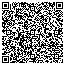 QR code with Gemini5 Technologies contacts