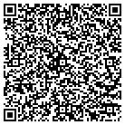 QR code with Global Automated Solution contacts