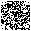 QR code with Iannucci Brian Robotics contacts