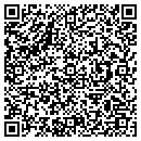 QR code with I Automation contacts