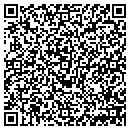 QR code with Juki Automation contacts