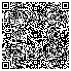 QR code with Juki Automation Systems Inc contacts