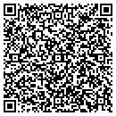 QR code with K D Automation contacts