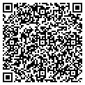 QR code with Kuhn & Schreiber Corp contacts