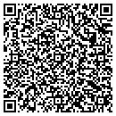 QR code with Mech Tronics contacts